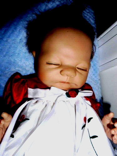Ashton drake linda webb - drake/,