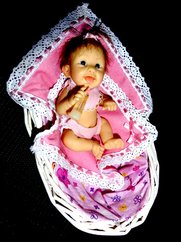 Ashton drake sherry - ashton, 4